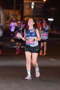 BIB: 
                            <button type="button" onclick="openModal(24294192)" class="btn btn-primary btn-sm float-right btn-popup" data-toggle="modal" data-target=".modal-high-quality">
                        <i class="fas fa-shopping-cart"></i> Add to Cart
                    </button>
                                            <button type="button" onclick="isThisMe(24294192, true)" class="btn btn-success btn-sm float-right btn-popup btn-isme hidden" data-toggle="tooltip" data-placement="bottom" title="นี่คือรูปของคุณใช่ไหม คลิกที่นี่เพื่อเอาเข้าอัลบั้ม">
                        <i class="fas fa-plus"></i> Add to album
                    </button>
                    <button type="button" onclick="isThisMe(24294192, false)" class="btn btn-warning btn-sm float-right btn-popup btn-isnotme hidden">
                        <i class="fas fa-ban"></i> Remove from album
                    </button>